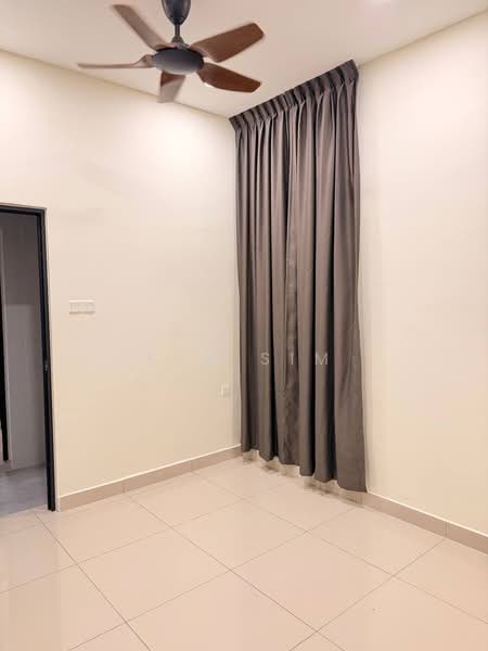 Kondominium untuk Disewa di KSL Residence 2 @ Kangkar Tebrau - Ken Sim - Interior - PropertyGuru.com.my