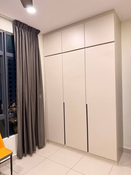 Kondominium untuk Disewa di KSL Residence 2 @ Kangkar Tebrau - Ken Sim - PropertyGuru.com.my