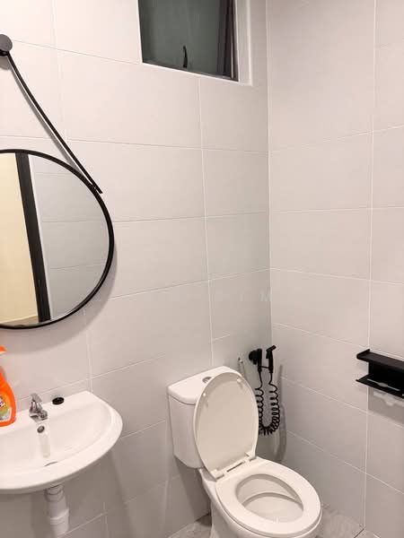 Kondominium untuk Disewa di KSL Residence 2 @ Kangkar Tebrau - Ken Sim - PropertyGuru.com.my
