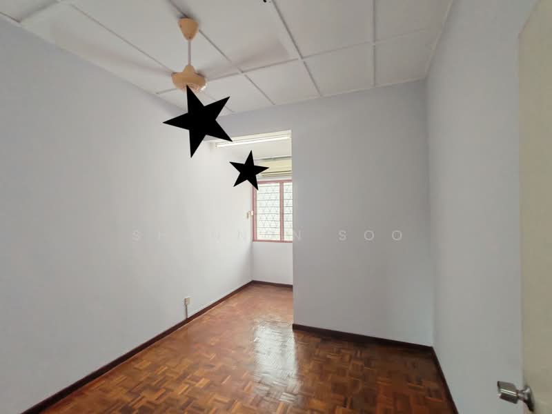 Rumah Teres 2 Tingkat untuk Dijual di Taman Wawasan (Puchong) - Shannon Soo - Interior - PropertyGuru.com.my