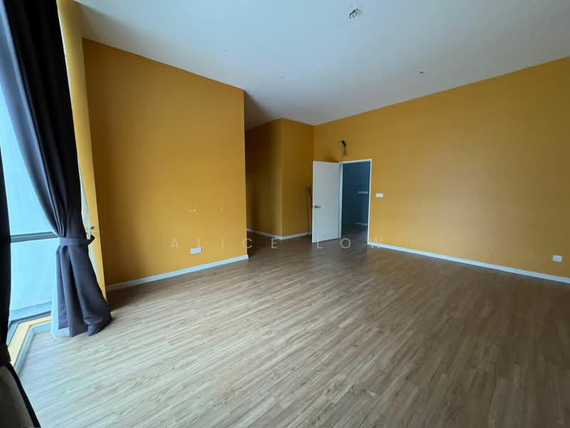 2-storey Terraced House for Sale in Bandar Gamuda Gardens (Rawang) - Alice Low - Interior - PropertyGuru.com.my