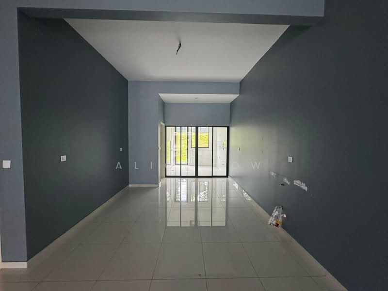 2-storey Terraced House for Sale in Bandar Gamuda Gardens (Rawang) - Alice Low - Interior - PropertyGuru.com.my