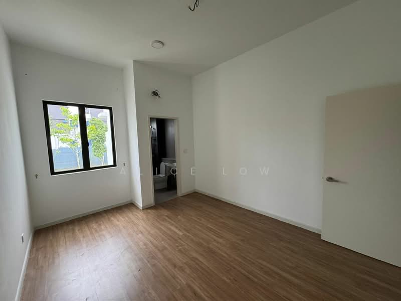2-storey Terraced House for Sale in Bandar Gamuda Gardens (Rawang) - Alice Low - Interior - PropertyGuru.com.my