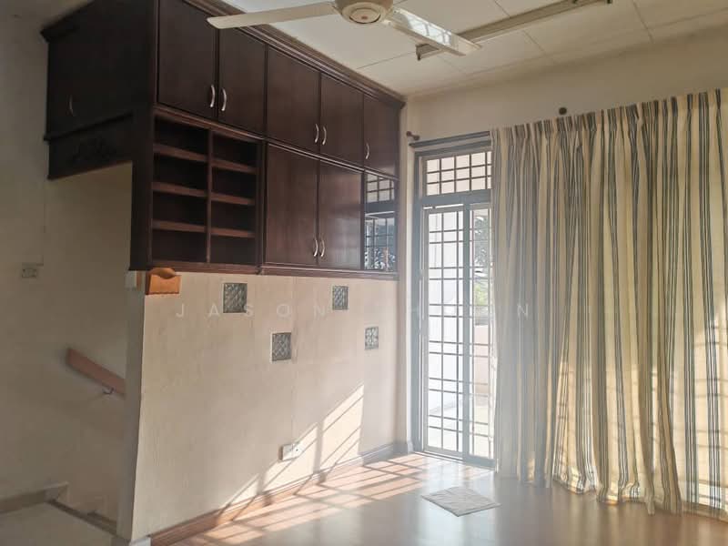 Terraced House for Sale in Sungai Ara (Penang) - Jason Phoon - Interior - PropertyGuru.com.my