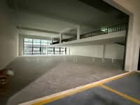 For Rent - EMHUB, Kota Damansara