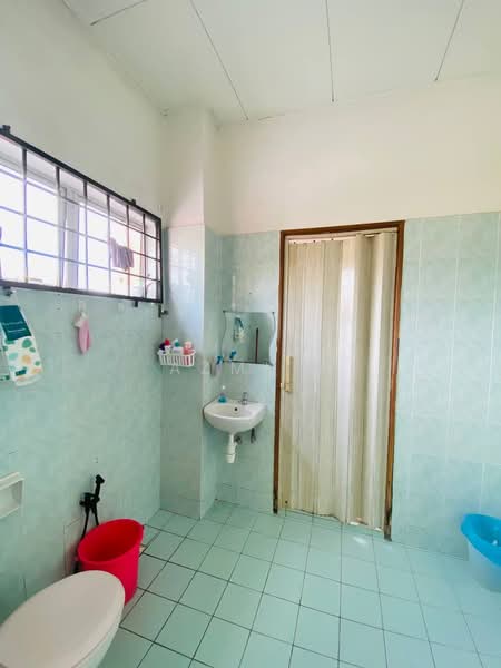 Semi-Detached House for Sale in Ukay Perdana (Ulu Kelang) - Azmi . - PropertyGuru.com.my