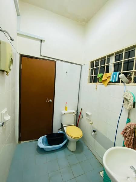 Semi-Detached House for Sale in Ukay Perdana (Ulu Kelang) - Azmi . - PropertyGuru.com.my
