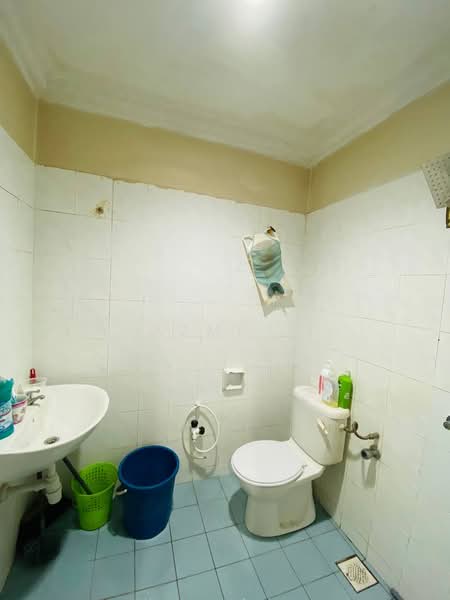 Semi-Detached House for Sale in Ukay Perdana (Ulu Kelang) - Azmi . - PropertyGuru.com.my