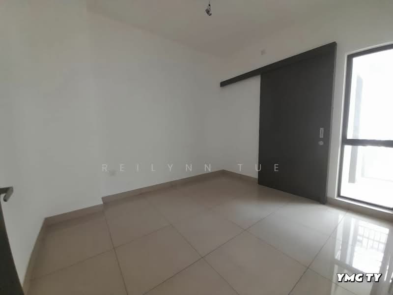 Rumah Teres 2 Tingkat untuk Dijual di Bandar Bukit Raja (Klang) - Reilynn Tue - Interior - PropertyGuru.com.my