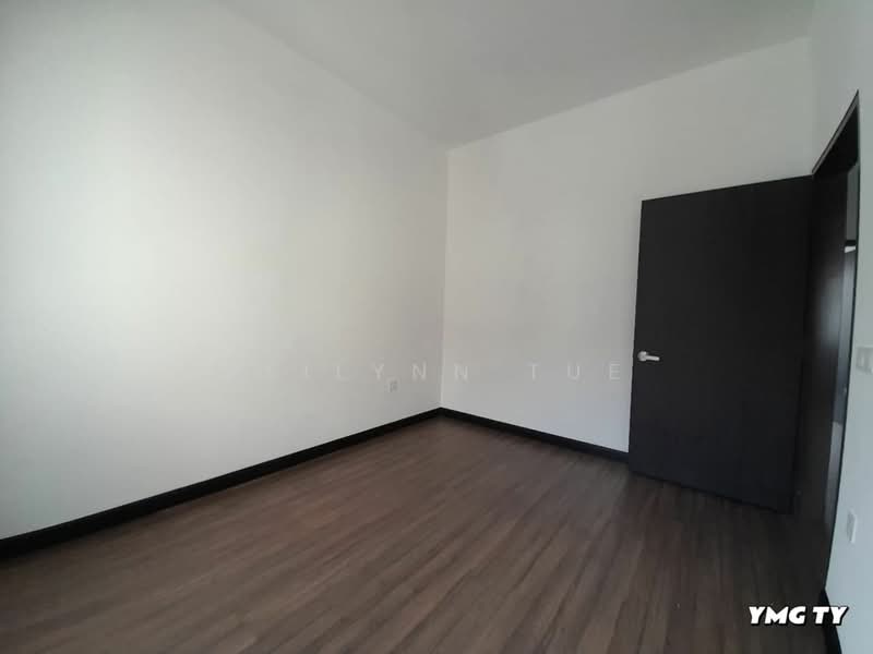 Rumah Teres 2 Tingkat untuk Dijual di Bandar Bukit Raja (Klang) - Reilynn Tue - Interior - PropertyGuru.com.my