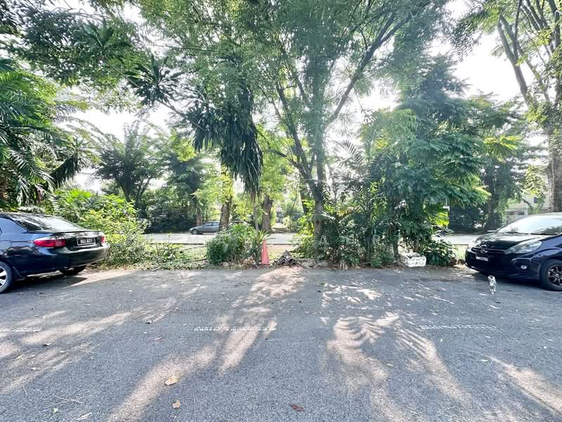 Rumah Teres 2 Tingkat untuk Dijual di Seksyen 19 (Shah Alam) - Ilman Nahri - Exterior - PropertyGuru.com.my