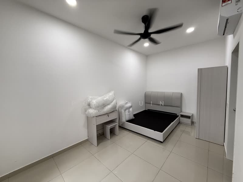 Rumah Kluster untuk Disewa di Eco Botanic (Iskandar Puteri (Nusajaya)) - Por Chuin - PropertyGuru.com.my