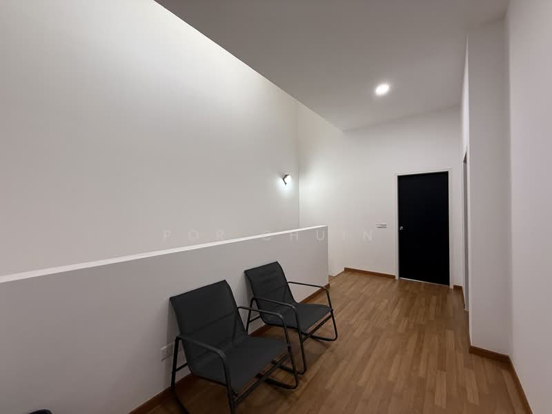 Rumah Kluster untuk Disewa di Eco Botanic (Iskandar Puteri (Nusajaya)) - Por Chuin - PropertyGuru.com.my