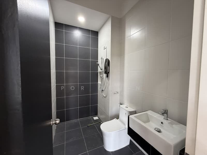Rumah Kluster untuk Disewa di Eco Botanic (Iskandar Puteri (Nusajaya)) - Por Chuin - PropertyGuru.com.my