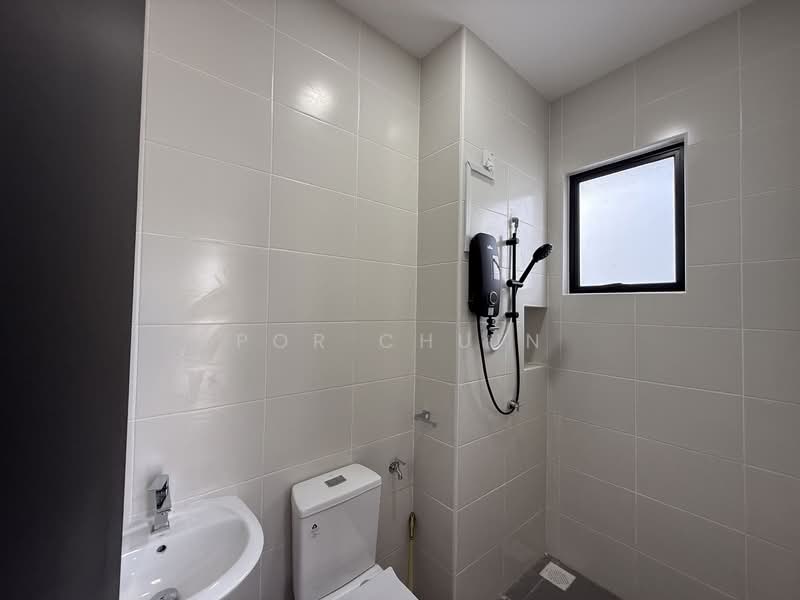 Rumah Kluster untuk Disewa di Eco Botanic (Iskandar Puteri (Nusajaya)) - Por Chuin - PropertyGuru.com.my