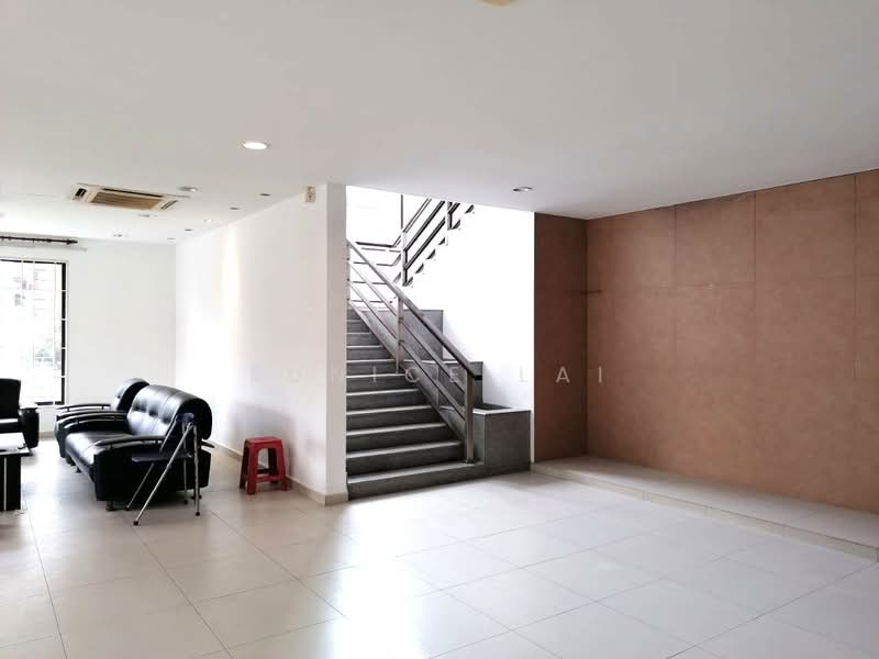 Bungalow for Sale in Bukit Rahman Putra (Sungai Buloh) - Eunice Lai - Interior - PropertyGuru.com.my