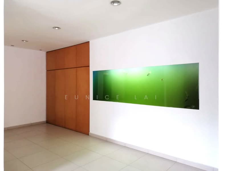 Bungalow for Sale in Bukit Rahman Putra (Sungai Buloh) - Eunice Lai - Interior - PropertyGuru.com.my