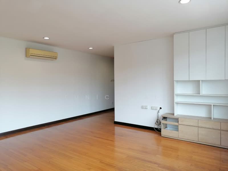Bungalow for Sale in Bukit Rahman Putra (Sungai Buloh) - Eunice Lai - Living Room - PropertyGuru.com.my