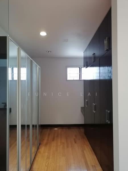 Bungalow for Sale in Bukit Rahman Putra (Sungai Buloh) - Eunice Lai - Interior - PropertyGuru.com.my