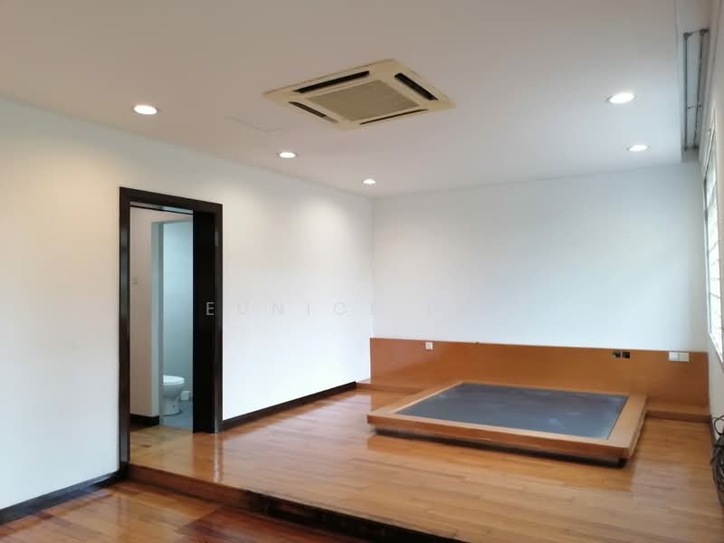 Bungalow for Sale in Bukit Rahman Putra (Sungai Buloh) - Eunice Lai - Interior - PropertyGuru.com.my