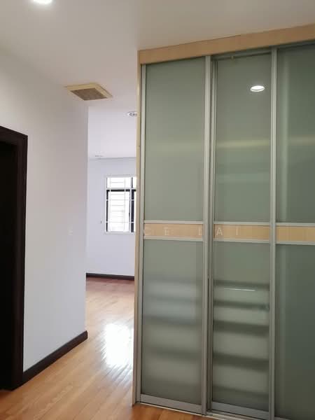 Bungalow for Sale in Bukit Rahman Putra (Sungai Buloh) - Eunice Lai - Interior - PropertyGuru.com.my