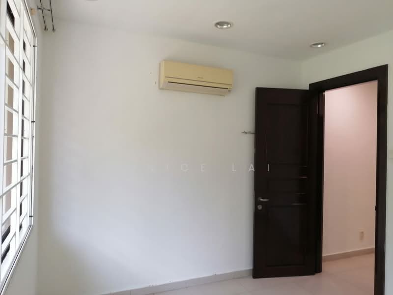 Bungalow for Sale in Bukit Rahman Putra (Sungai Buloh) - Eunice Lai - Interior - PropertyGuru.com.my