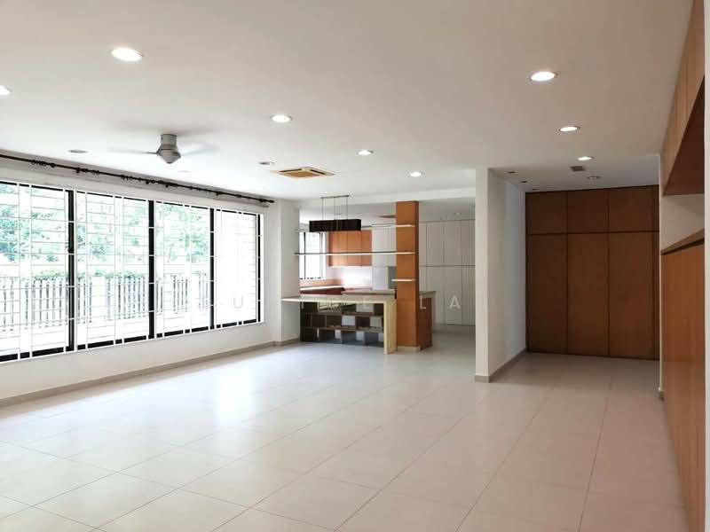 Bungalow for Sale in Bukit Rahman Putra (Sungai Buloh) - Eunice Lai - Interior - PropertyGuru.com.my