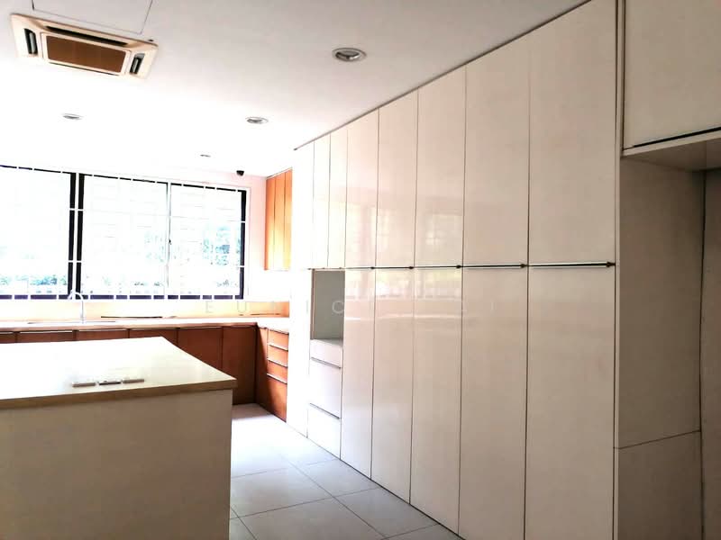 Bungalow for Sale in Bukit Rahman Putra (Sungai Buloh) - Eunice Lai - Kitchen - PropertyGuru.com.my