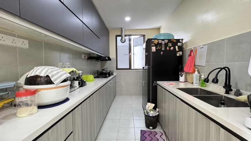 Service Residence for Sale at Suria Putra - Tracy Tan - PropertyGuru.com.my