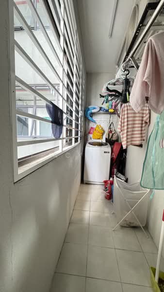 Service Residence for Sale at Suria Putra - Tracy Tan - PropertyGuru.com.my