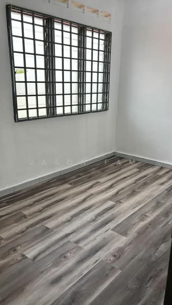 Rumah Teres 2 Tingkat untuk Dijual di Kota Masai (Pasir Gudang) - Jason Fam - Interior - PropertyGuru.com.my