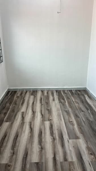 Rumah Teres 2 Tingkat untuk Dijual di Kota Masai (Pasir Gudang) - Jason Fam - Interior - PropertyGuru.com.my