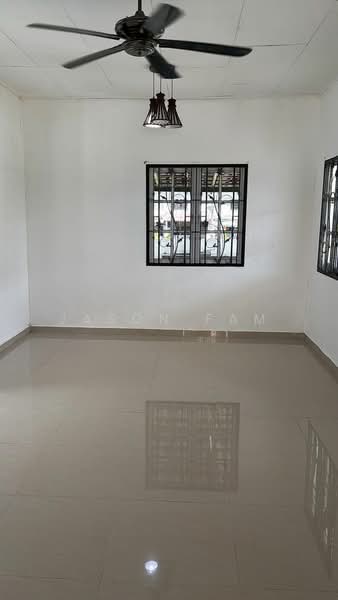 Rumah Teres 2 Tingkat untuk Dijual di Kota Masai (Pasir Gudang) - Jason Fam - Interior - PropertyGuru.com.my