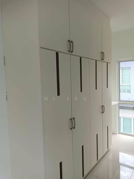 Semi-Detached House for Rent in Seri Kembangan (Selangor) - HL Lau - Interior - PropertyGuru.com.my