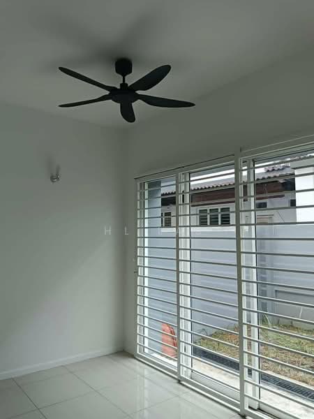 Semi-Detached House for Rent in Seri Kembangan (Selangor) - HL Lau - Interior - PropertyGuru.com.my