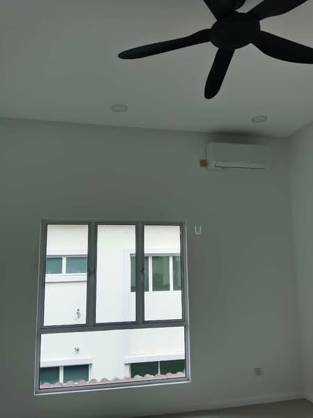 Semi-Detached House for Rent in Seri Kembangan (Selangor) - HL Lau - Interior - PropertyGuru.com.my