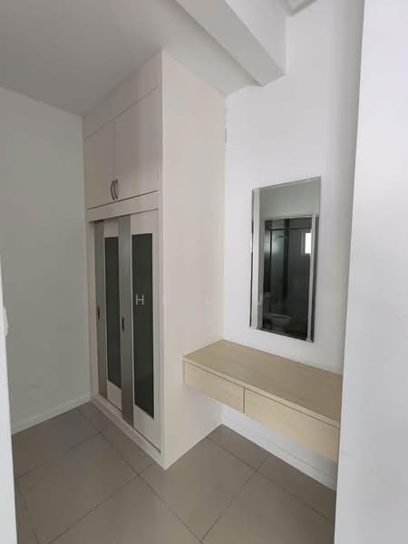 Semi-Detached House for Rent in Seri Kembangan (Selangor) - HL Lau - Interior - PropertyGuru.com.my