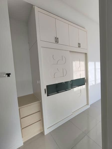 Semi-Detached House for Rent in Seri Kembangan (Selangor) - HL Lau - Interior - PropertyGuru.com.my