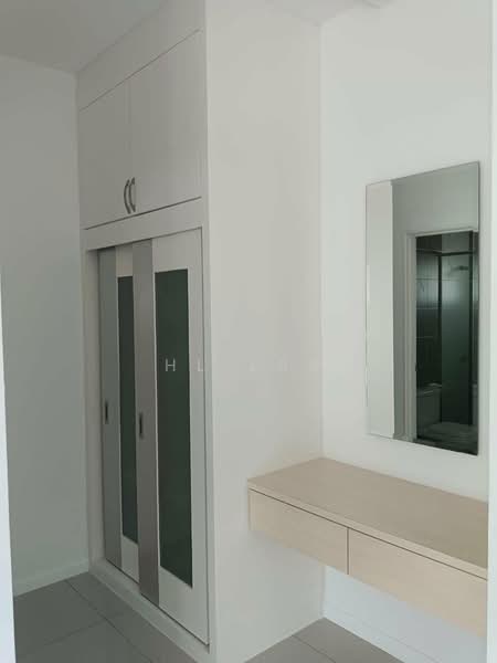 Semi-Detached House for Rent in Seri Kembangan (Selangor) - HL Lau - Interior - PropertyGuru.com.my