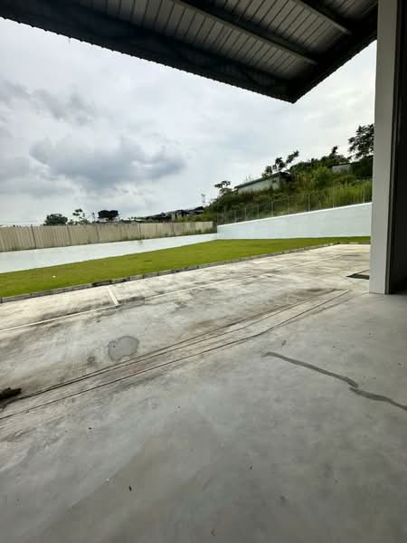 Kilang untuk Disewa di Johor Bahru (Johor) - Fifi Yong - Exterior - PropertyGuru.com.my