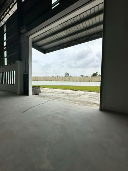 Kilang untuk Disewa di Johor Bahru (Johor) - Fifi Yong - Exterior - PropertyGuru.com.my