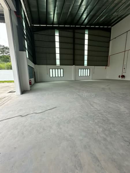 Kilang untuk Disewa di Johor Bahru (Johor) - Fifi Yong - Interior - PropertyGuru.com.my