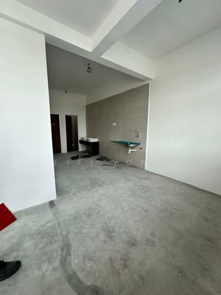 Kilang untuk Disewa di Johor Bahru (Johor) - Fifi Yong - Interior - PropertyGuru.com.my