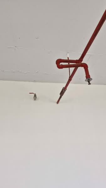 Office for Rent in Taman Desa (Kuala Lumpur) - Alex Lew - PropertyGuru.com.my
