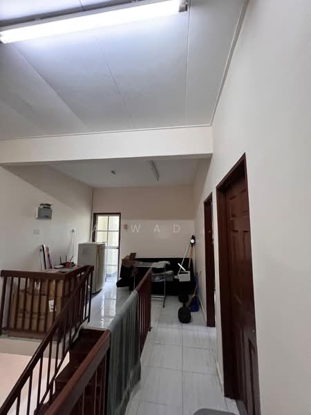 Rumah Teres 2 Tingkat untuk Dijual di Taman Kulim Perdana (Kulim) - Aswad . - Interior - PropertyGuru.com.my