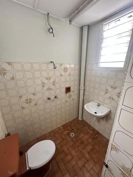 Rumah Teres 2-Tingkat untuk Dijual di Kepong Baru (Kepong) - Zakee Chan - PropertyGuru.com.my