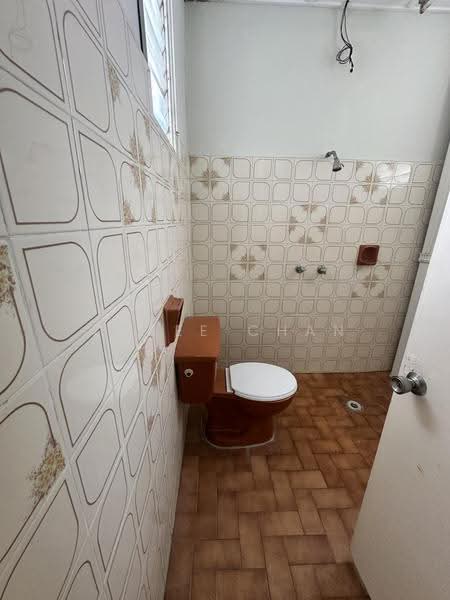 Rumah Teres 2-Tingkat untuk Dijual di Kepong Baru (Kepong) - Zakee Chan - PropertyGuru.com.my