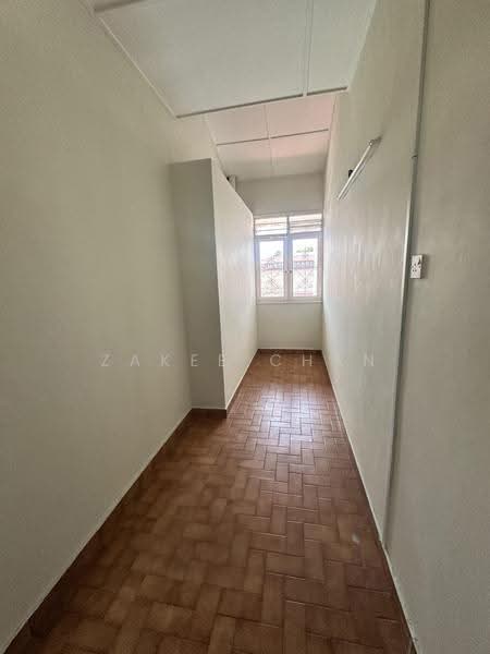 Rumah Teres 2-Tingkat untuk Dijual di Kepong Baru (Kepong) - Zakee Chan - PropertyGuru.com.my