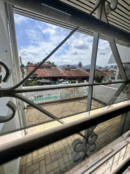 Rumah Teres 2-Tingkat untuk Dijual di Kepong Baru (Kepong) - Zakee Chan - PropertyGuru.com.my