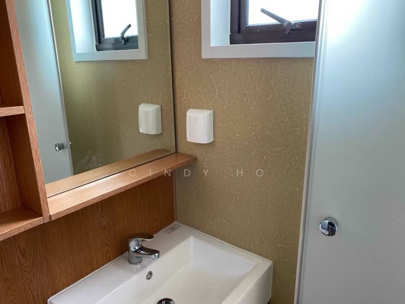 Condominium for Sale at Green Beverly Hills - Residensi Lili - Cindy Ho - Bathroom - PropertyGuru.com.my